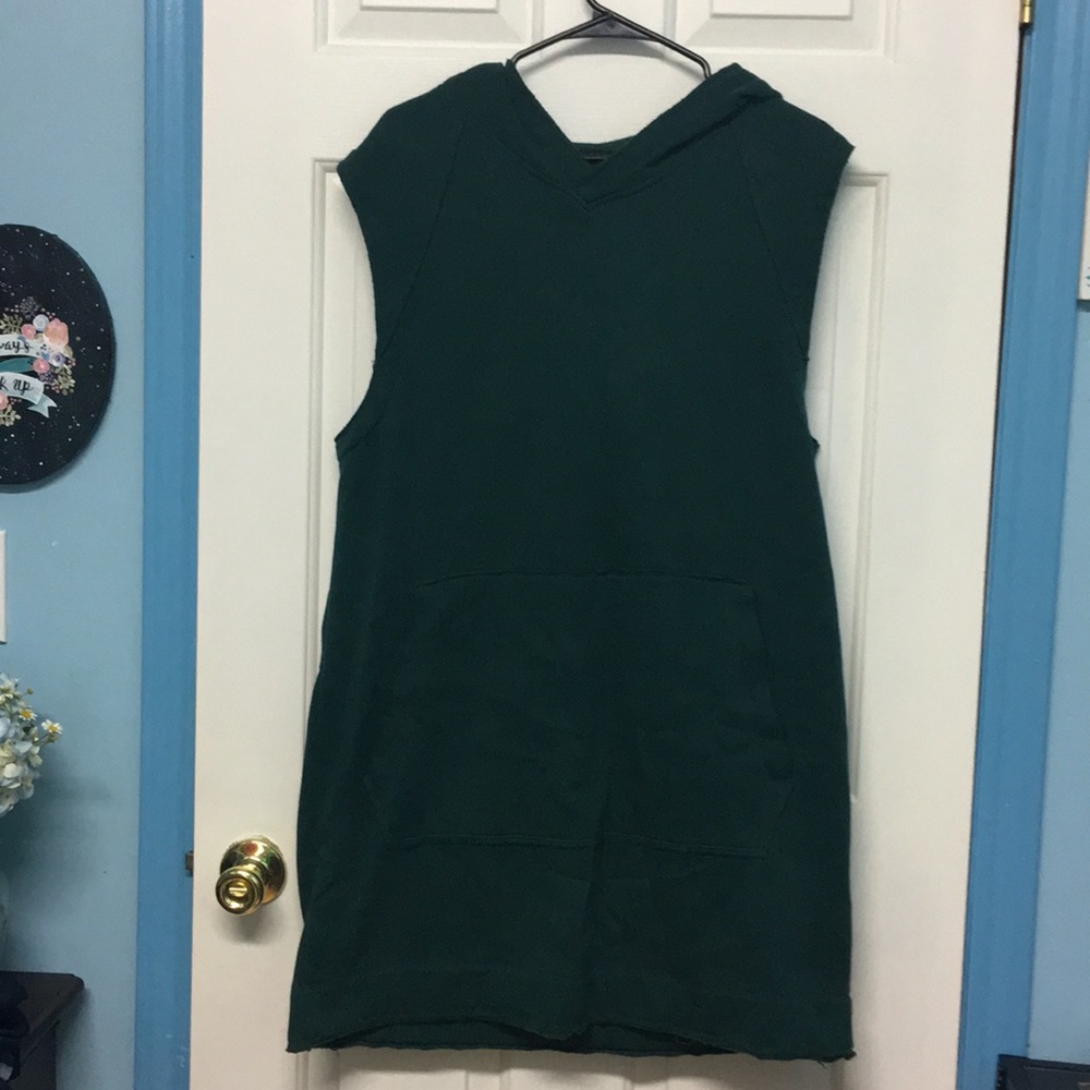 Urban Outfitters Sweater dress